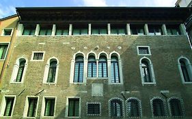 Palazzo Selvadego Venezia